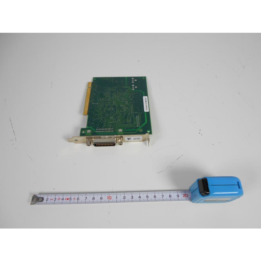 中古】GP-IBボード（PCI） 777440-01 日本ナショナルTI x02734 