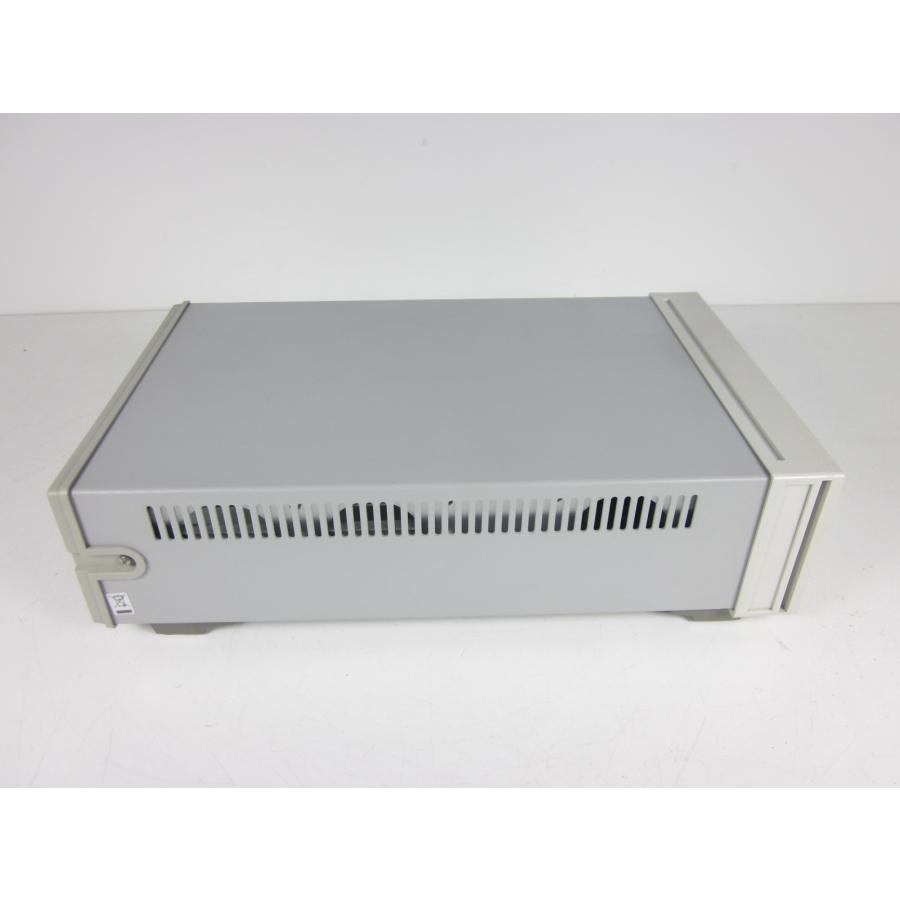 中古】スイッチ/コントロールシステム 3499B アジレント 中古】スイッチ/コントロールシステム 3499B アジレント