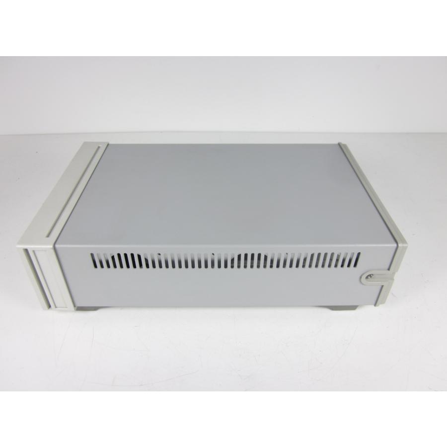 中古】スイッチ/コントロールシステム 3499B アジレント 中古】スイッチ/コントロールシステム 3499B アジレント