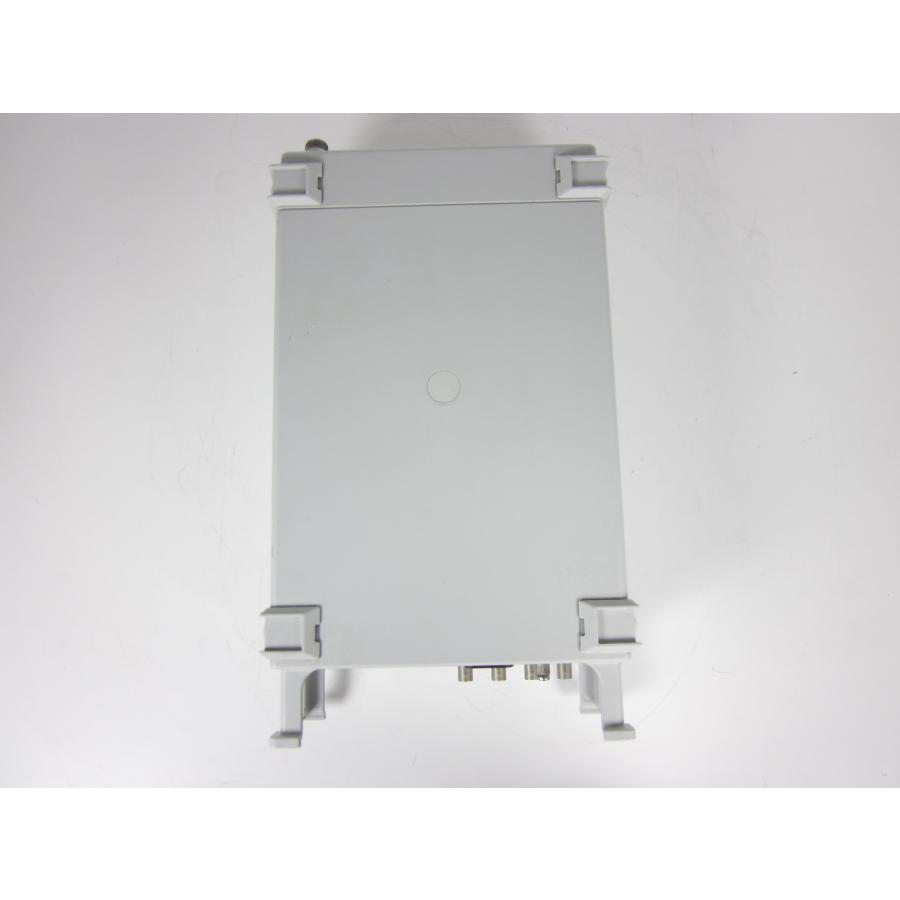中古】パワーメータ ML2437A アンリツ Anritsu x02748 ☆送料 中古】パワーメータ ML2437A アンリツ Anritsu x02748 ☆送料
