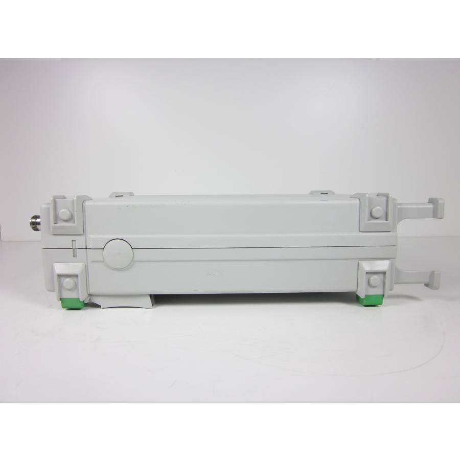 中古】パワーメータ ML2437A アンリツ Anritsu x02748 ☆送料 中古】パワーメータ ML2437A アンリツ Anritsu x02748 ☆送料