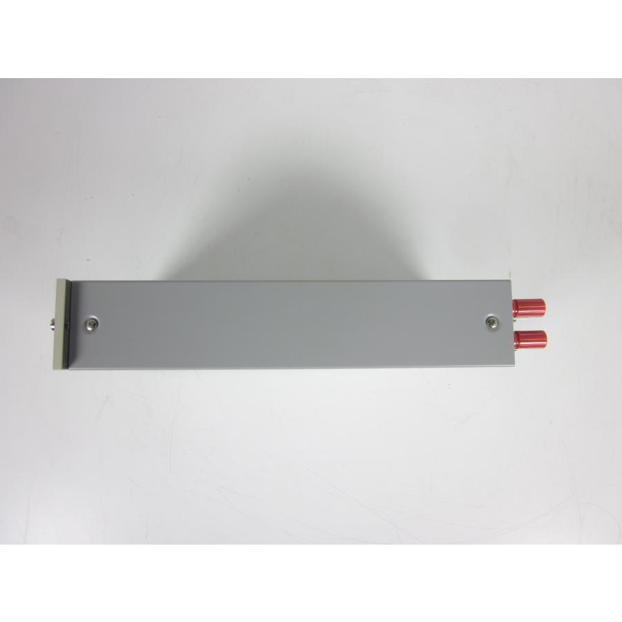 中古】アイソレーションDCアンプ AL1101 NEC三栄 ストレイン 中古】アイソレーションDCアンプ AL1101 NEC三栄 ストレイン