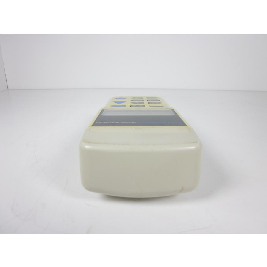動作保証/即納】【中古】光マルチメータ AQ2150A 安藤電気 ANDO AQ275