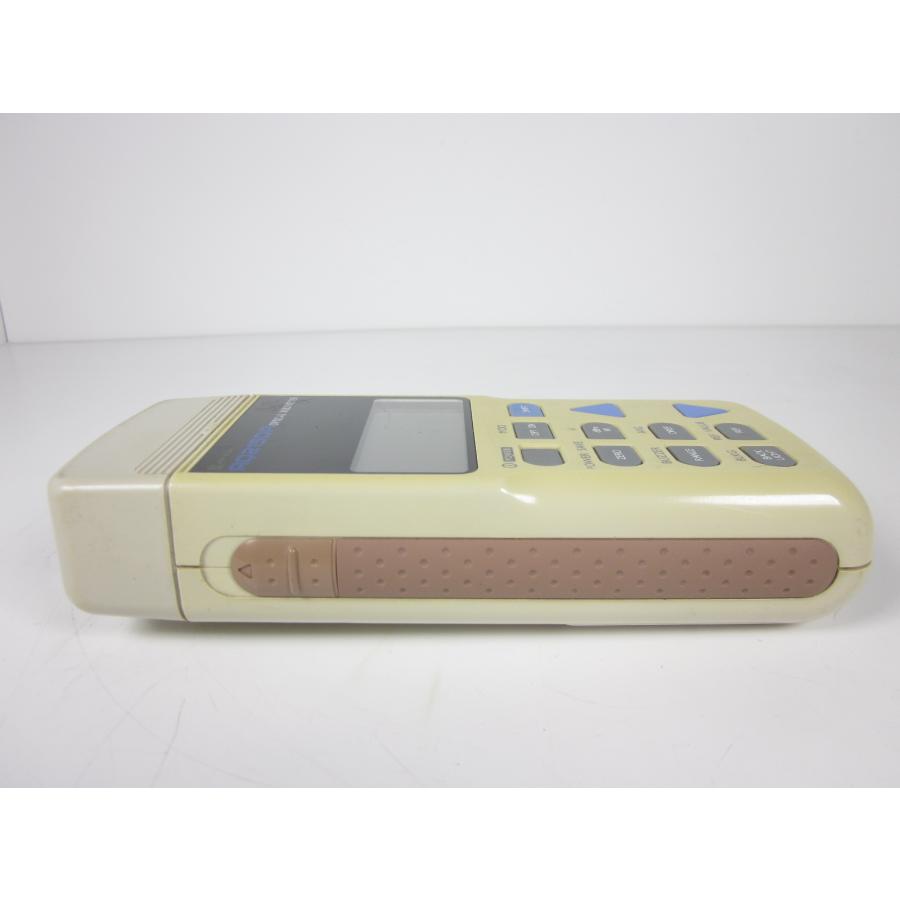 動作保証/即納】【中古】光マルチメータ AQ2150A 安藤電気 ANDO AQ275
