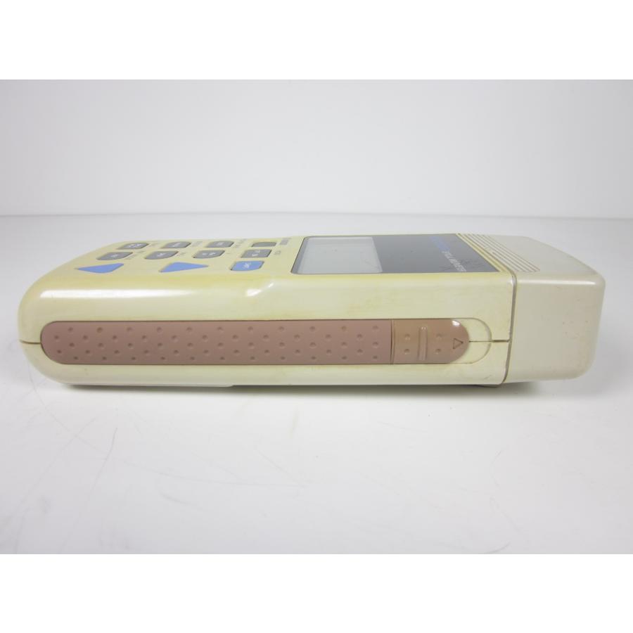 動作保証/即納】【中古】光マルチメータ AQ2150A 安藤電気 ANDO AQ275