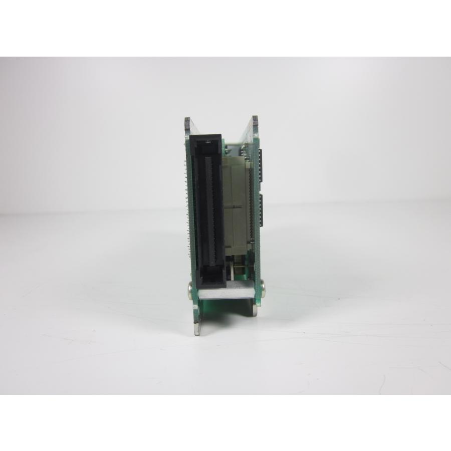 中古】2ch/ストレインアンプ AP11-104A 日本アビオニクス 中古】2ch/ストレインアンプ AP11-104A 日本アビオニクス