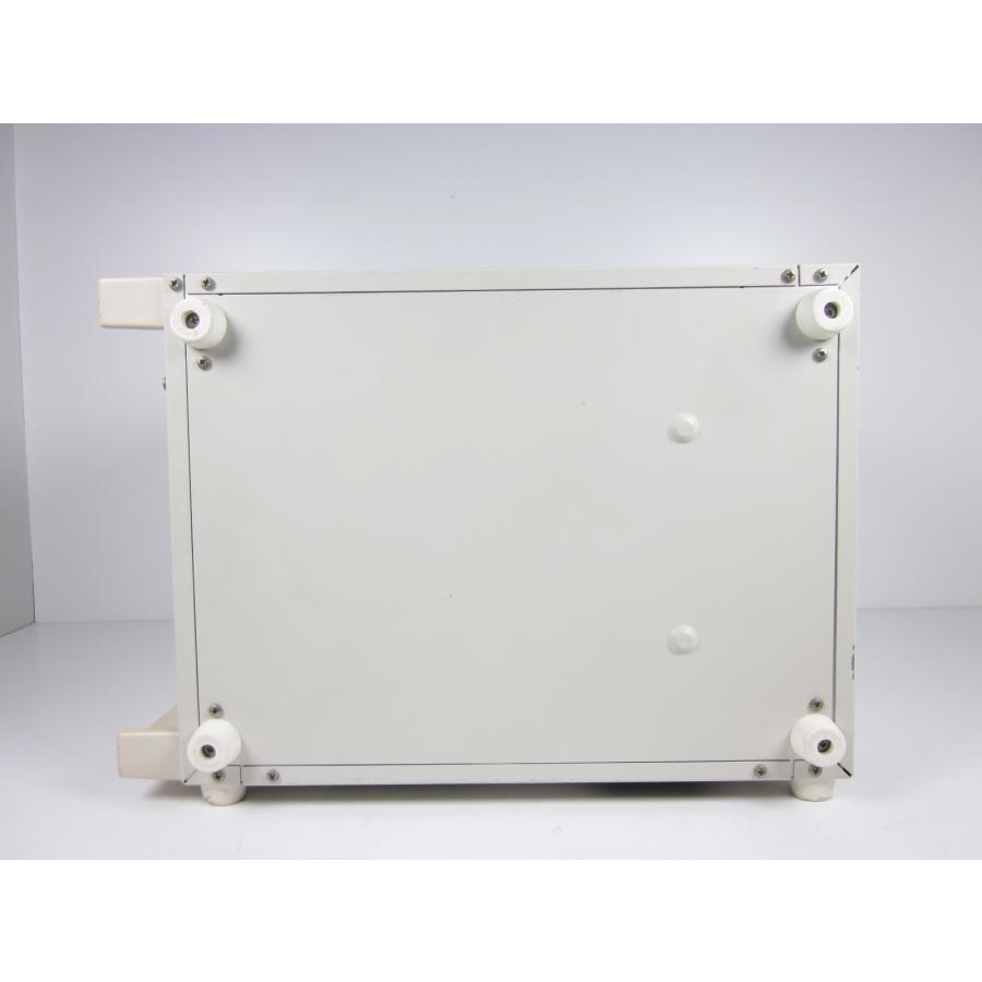 中古】メモリハイコーダ 8861-50 日置電機 HIOKI 記録計 中古】メモリハイコーダ 8861-50 日置電機 HIOKI 記録計