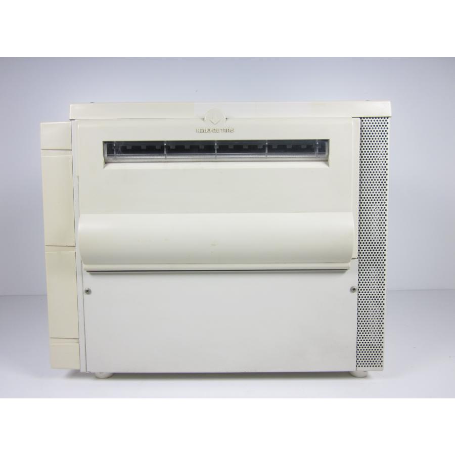 中古】メモリハイコーダ 8861-50 日置電機 HIOKI 記録計 中古】メモリハイコーダ 8861-50 日置電機 HIOKI 記録計
