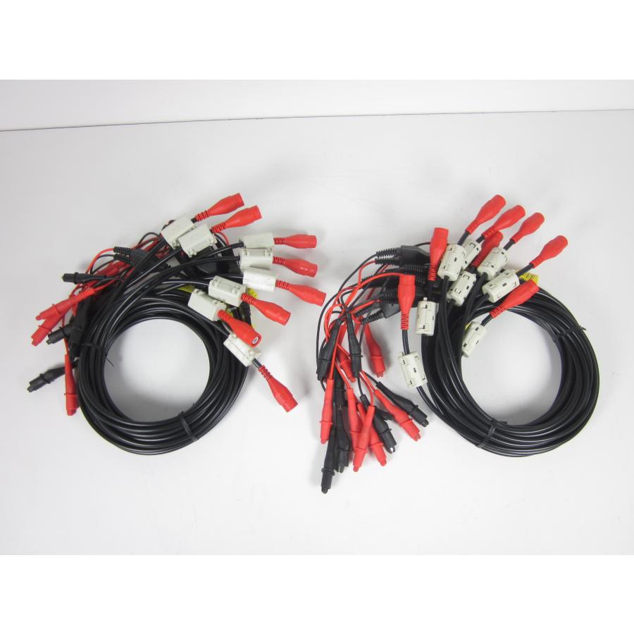中古】メモリハイコーダ 8861-50 日置電機 HIOKI 記録計 中古】メモリハイコーダ 8861-50 日置電機 HIOKI 記録計