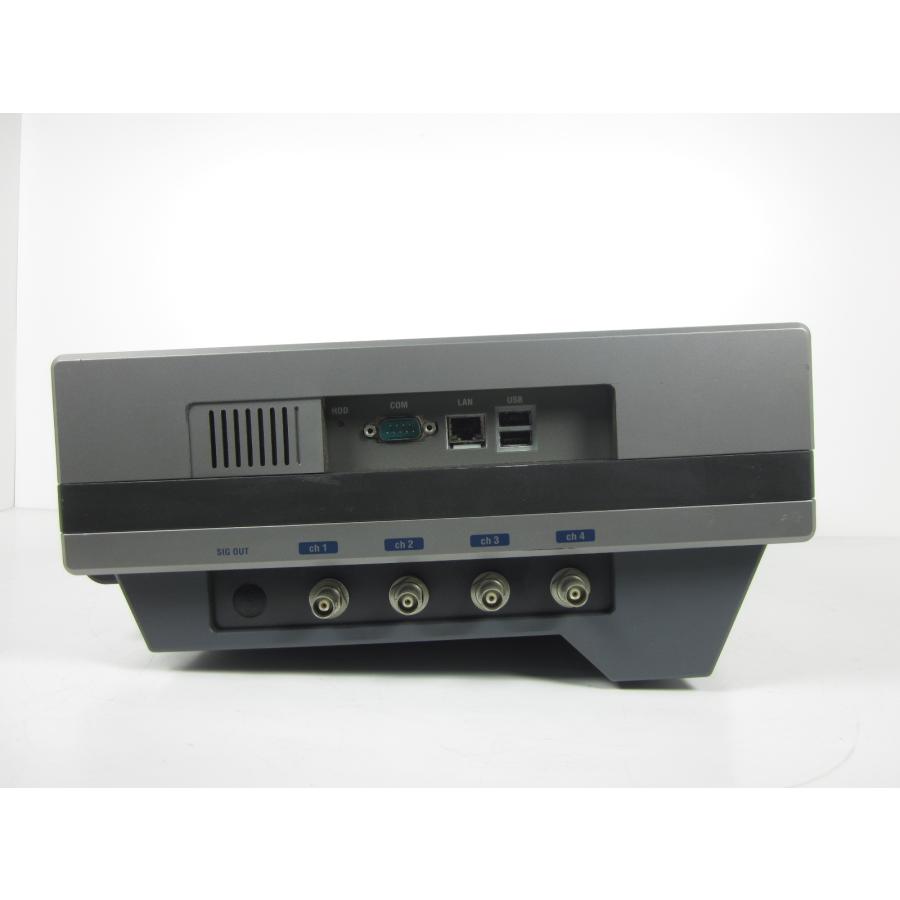 動作保証/即納】【中古】FFTアナライザ CF3600AT 小野測器 ONO SOKKI