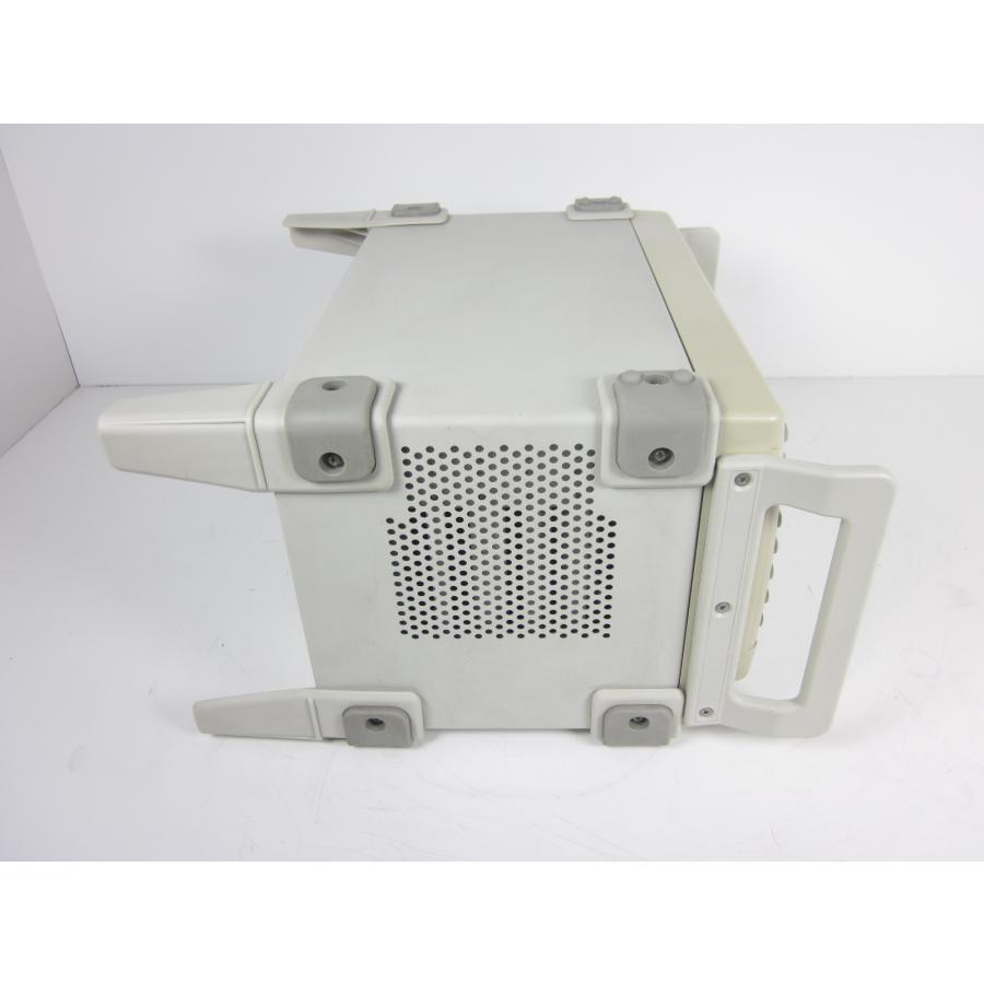 中古】スペクトラムアナライザ U3751 ADC アドバンテスト 中古】スペクトラムアナライザ U3751 ADC アドバンテスト