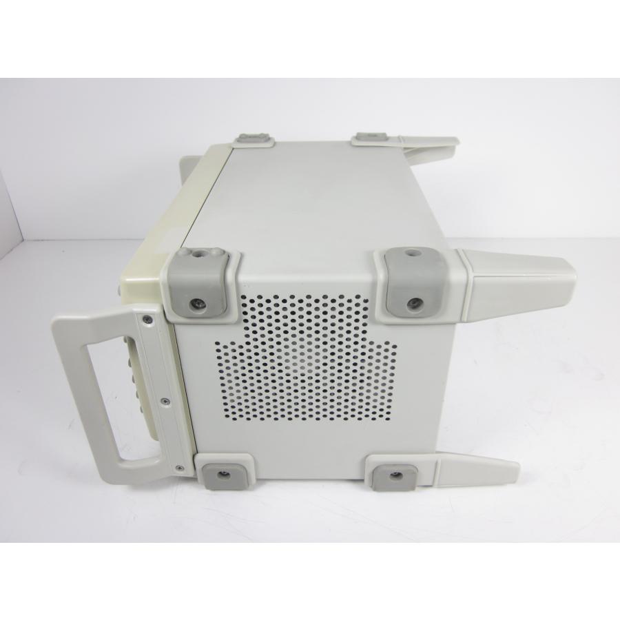 中古】スペクトラムアナライザ U3751 ADC アドバンテスト 中古】スペクトラムアナライザ U3751 ADC アドバンテスト