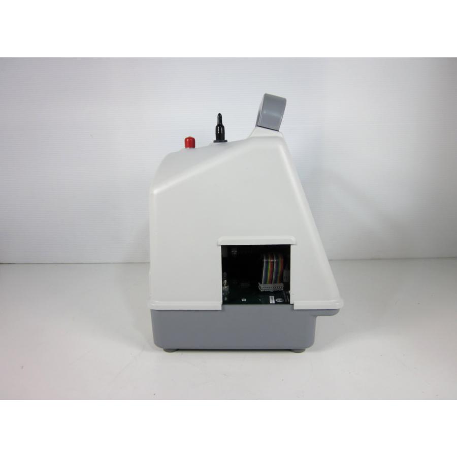 【中古】パーティクルカウンタ　LASAIR2-310A　PMS/ニッタ ＰＭＳ　x02898　ジャンク品★送料無料★[騒音測定器／振動測定器／粉塵測定器]の画像