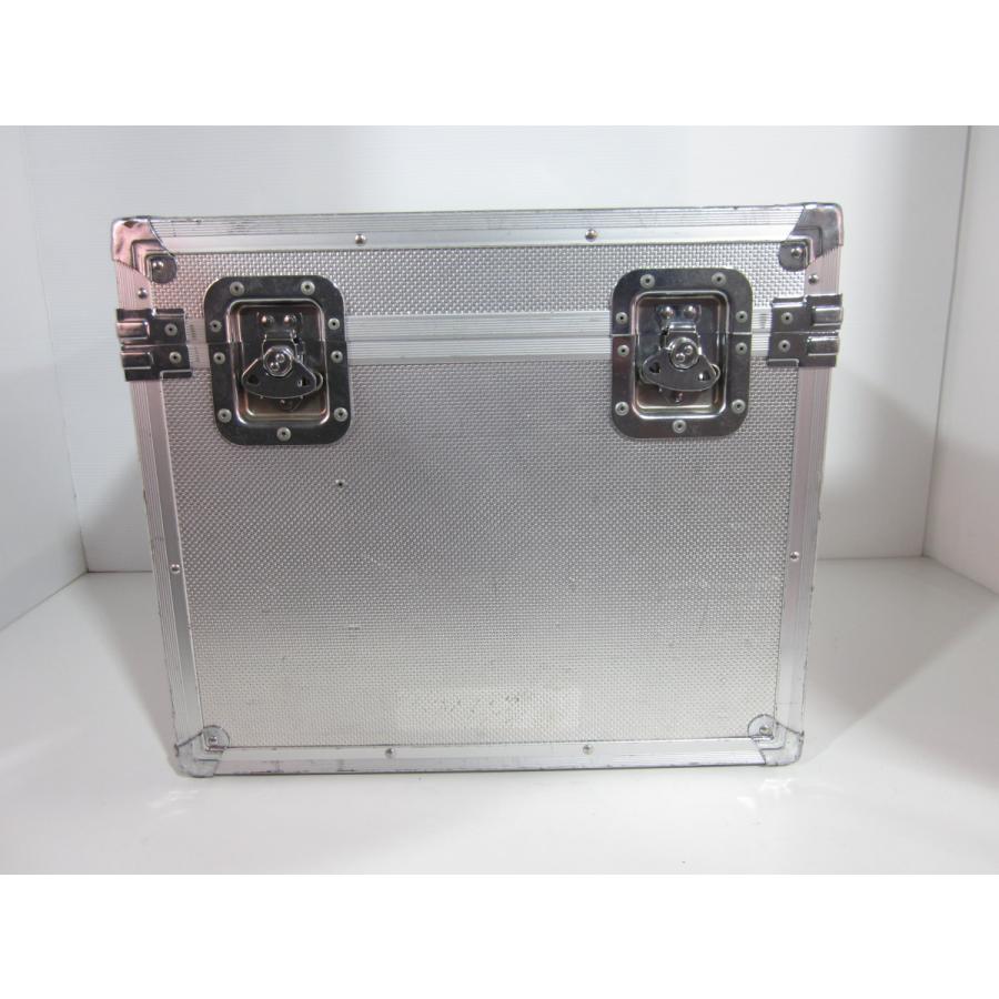 【中古】パーティクルカウンタ　LASAIR2-310A　PMS/ニッタ ＰＭＳ　x02898　ジャンク品★送料無料★[騒音測定器／振動測定器／粉塵測定器]の画像