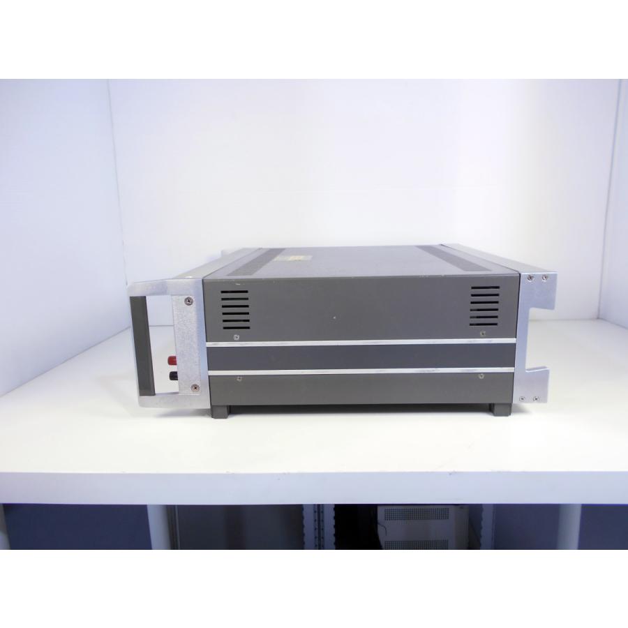 中古】交流標準電圧電流発生器 2558 01 横河電機 x02900 ☆送料 中古】交流標準電圧電流発生器 2558 01 横河電機 x02900 ☆送料