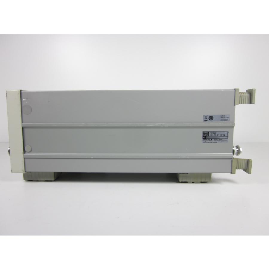 中古】デジタルマノメータ 7673 20 横河電機 YOKOGAWA 1kpa 圧力 中古】デジタルマノメータ 7673 20 横河電機 YOKOGAWA 1kpa 圧力