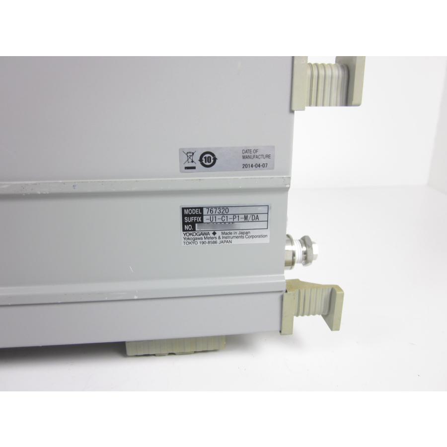 中古】デジタルマノメータ 7673 20 横河電機 YOKOGAWA 1kpa 圧力 中古】デジタルマノメータ 7673 20 横河電機 YOKOGAWA 1kpa 圧力