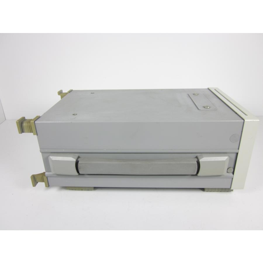 中古】デジタルマノメータ 7673 20 横河電機 YOKOGAWA 1kpa 圧力 中古】デジタルマノメータ 7673 20 横河電機 YOKOGAWA 1kpa 圧力