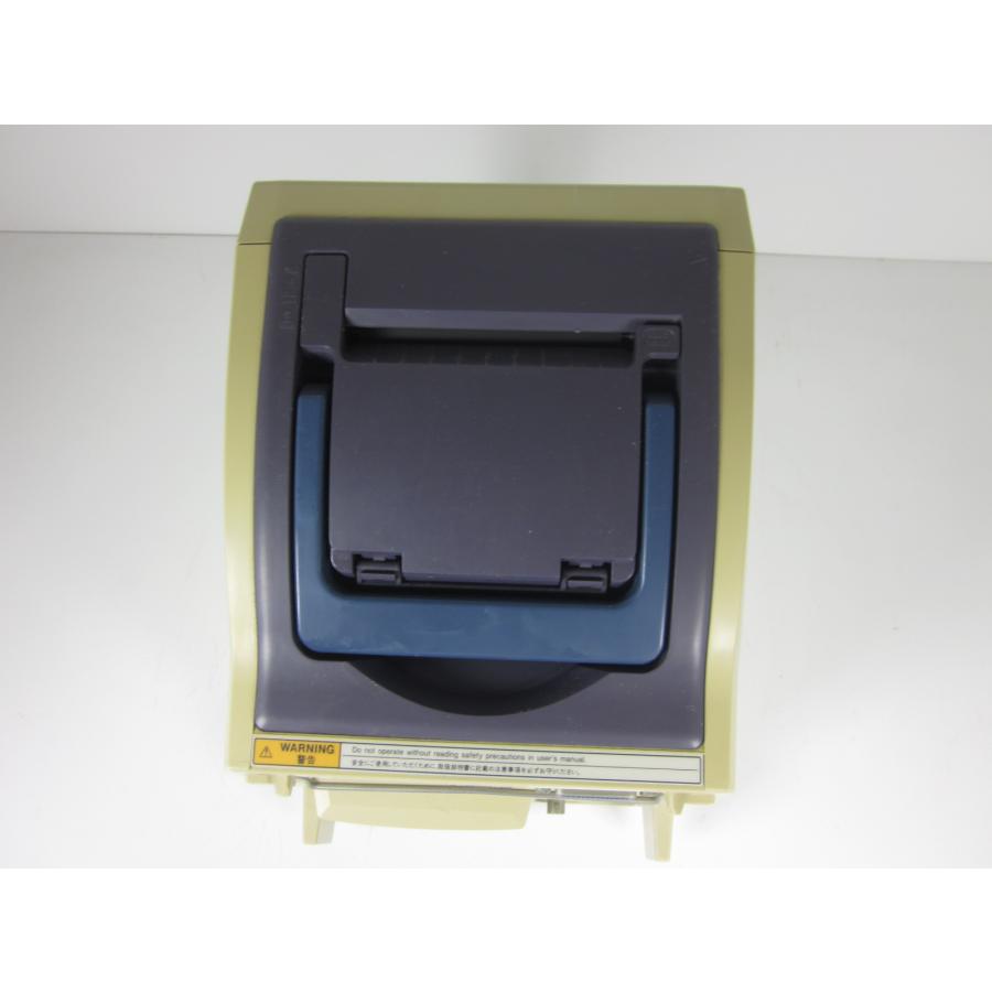 40　横河計測 YOKOGAWA DL1740EL　4ch　500MHz　8Mワードモデル　x02929　★送料無料★[波形(オシロスコープ)] 【電源コード】