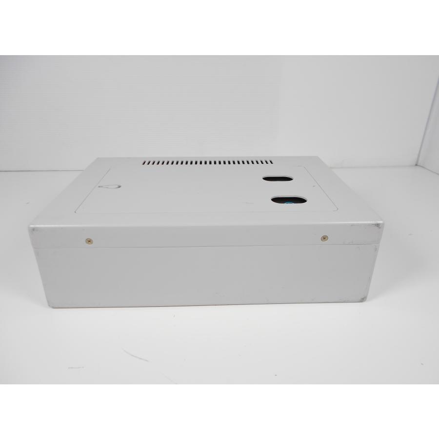 中古】ルビジュウム発信器 YP-1079A エディックシステムズ 10MHz 中古】ルビジュウム発信器 YP-1079A エディックシステムズ 10MHz