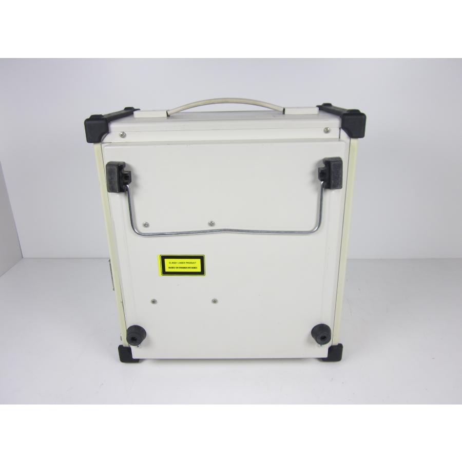 中古】メモリハイコーダ 8841 日置電機 HIOKI 8ch 【記録紙幅】210mm 