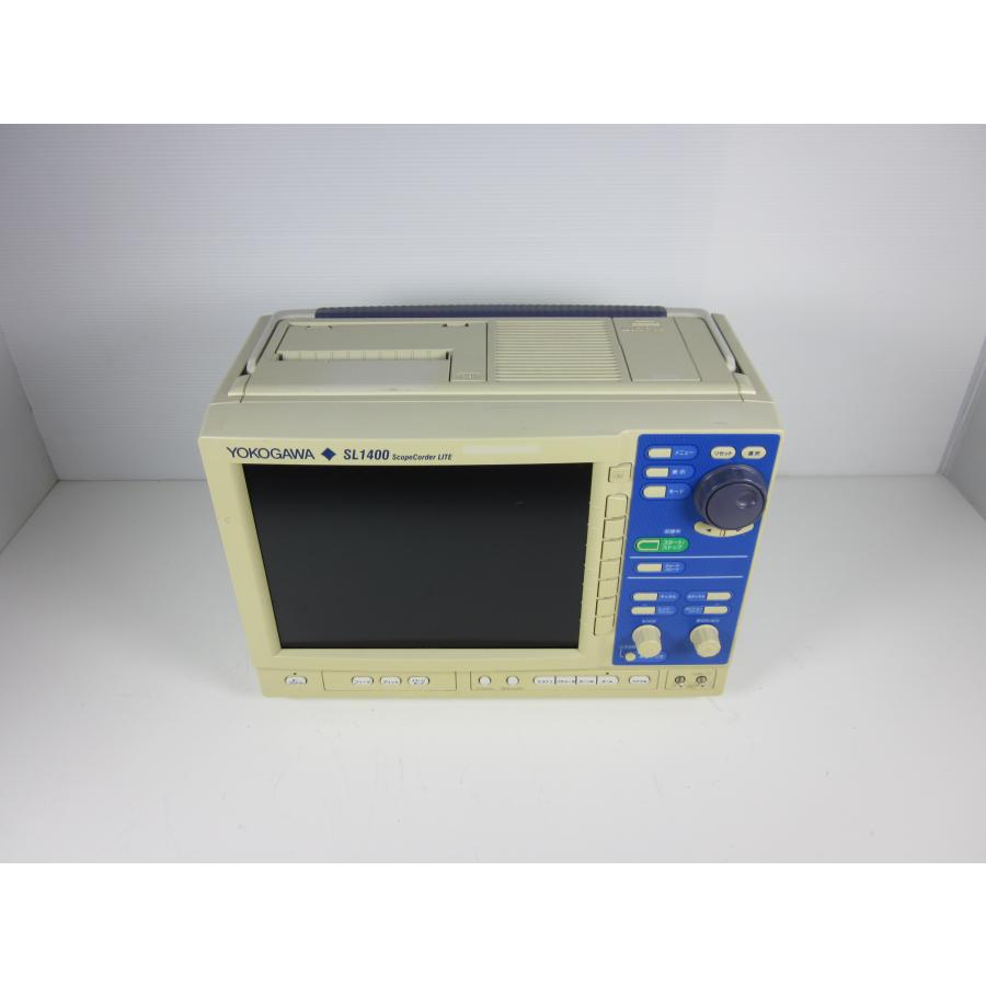 中古】スコープコーダライト 7012 40(SL1400)-M-J3-HJ/C8/C10 中古】スコープコーダライト 7012 40(SL1400)-M-J3-HJ/C8/C10
