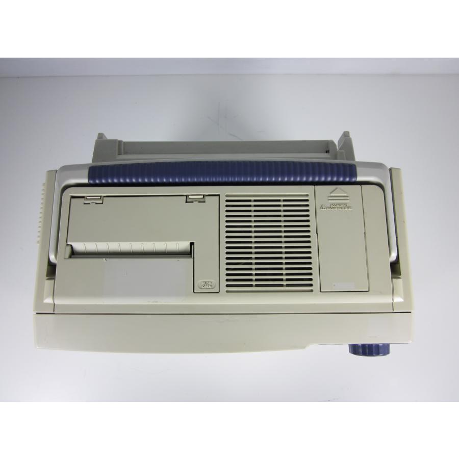 中古】スコープコーダライト 7012 40(SL1400)-M-J3-HJ/C8/C10 中古】スコープコーダライト 7012 40(SL1400)-M-J3-HJ/C8/C10