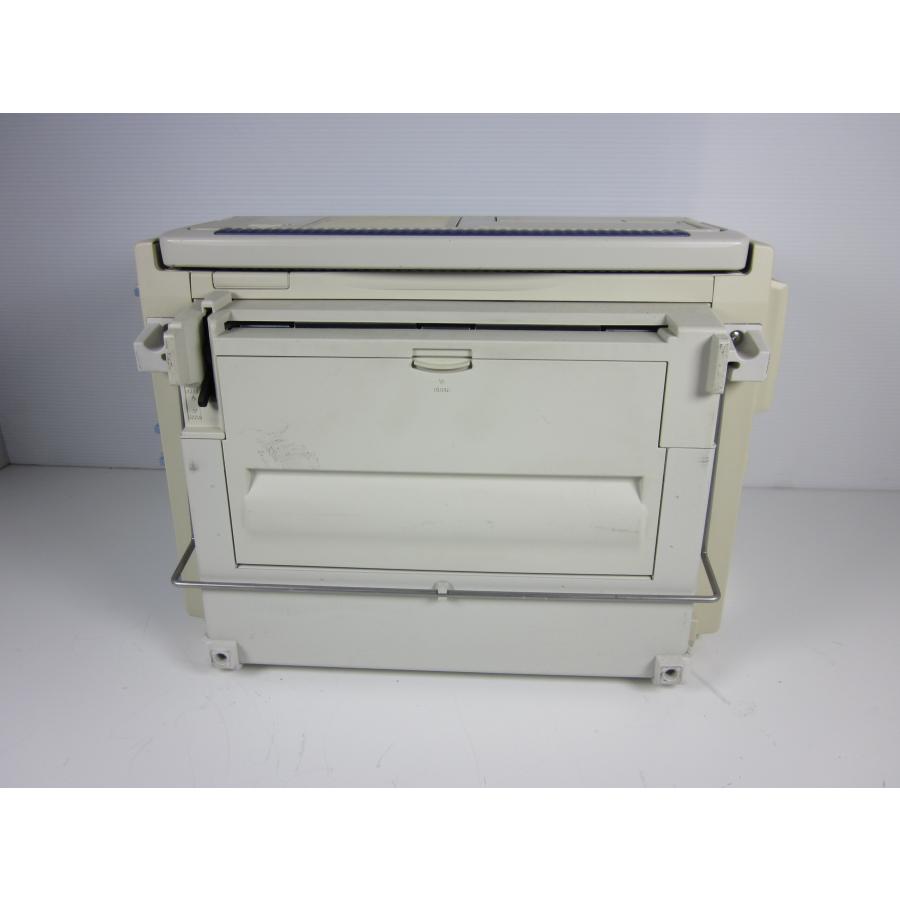 中古】スコープコーダライト 7012 40(SL1400)-M-J3-HJ/C8/C10 中古】スコープコーダライト 7012 40(SL1400)-M-J3-HJ/C8/C10