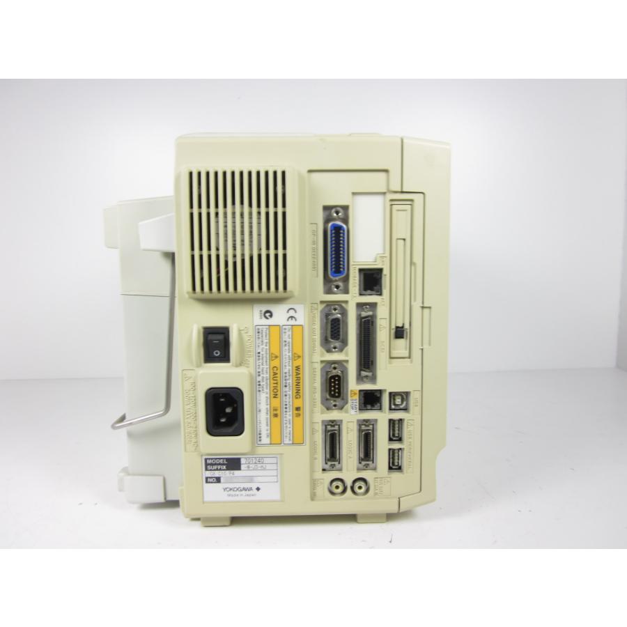 中古】スコープコーダライト 7012 40(SL1400)-M-J3-HJ/C8/C10 中古】スコープコーダライト 7012 40(SL1400)-M-J3-HJ/C8/C10
