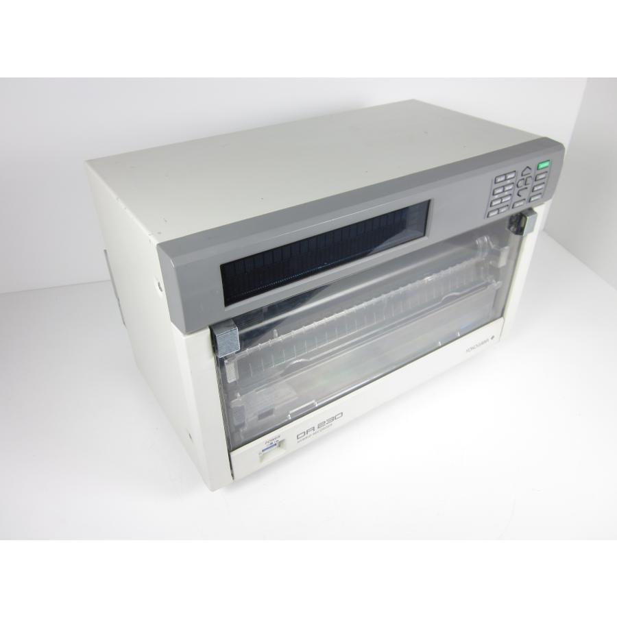 中古】DR230ハイブリッドレコーダ(スタンドアロン) DR231-11 中古】DR230ハイブリッドレコーダ(スタンドアロン) DR231-11
