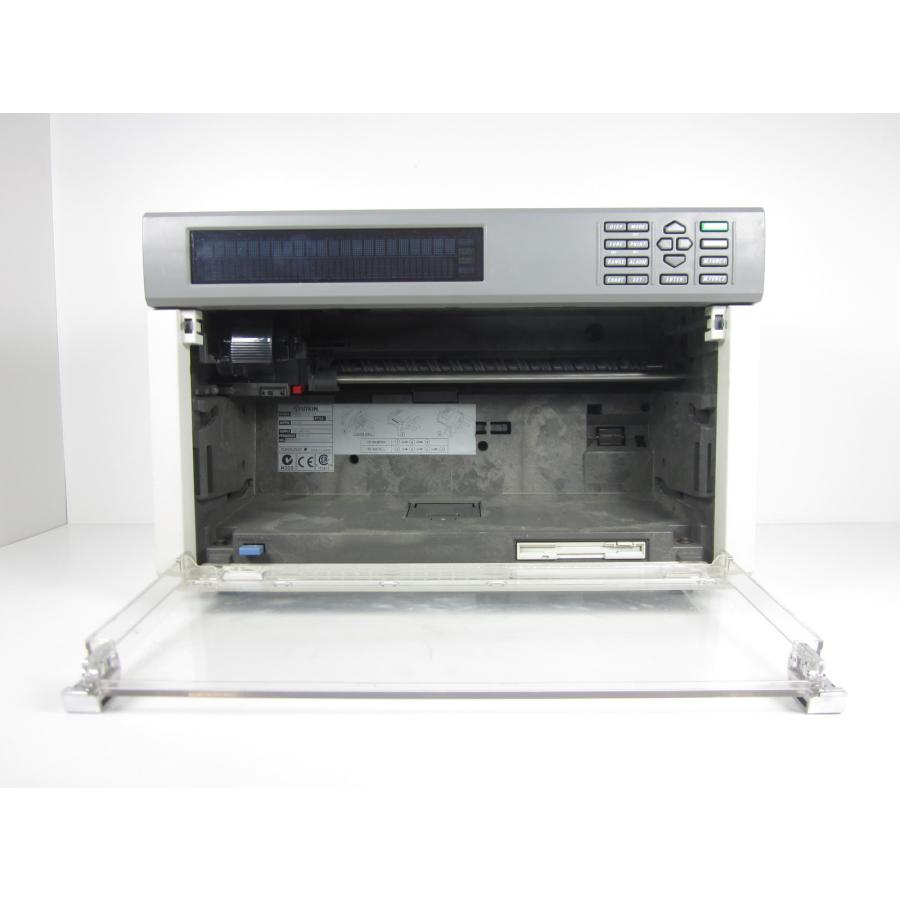 中古】DR230ハイブリッドレコーダ(スタンドアロン) DR231-11 中古】DR230ハイブリッドレコーダ(スタンドアロン) DR231-11