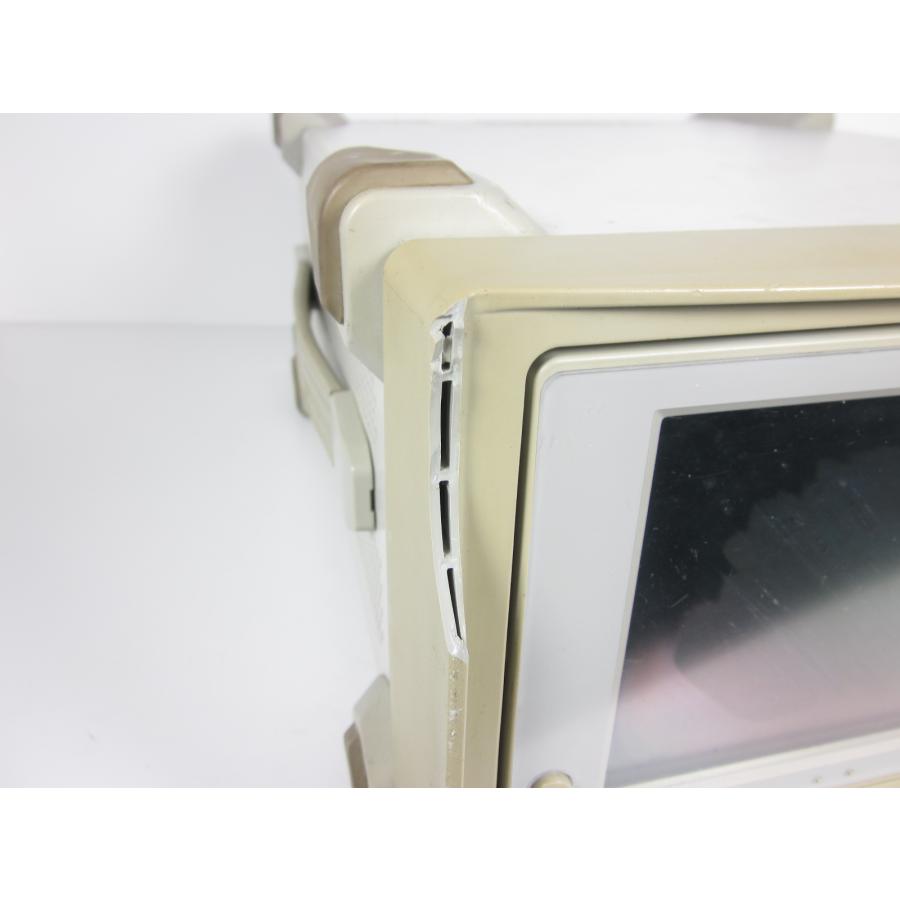 中古】スペクトラムアナライザ R3465 アドバンテスト Advantest 中古】スペクトラムアナライザ R3465 アドバンテスト Advantest
