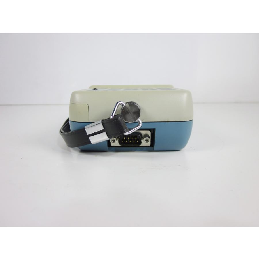 中古】低周波レベル計 NA-18A リオン RION x02986 ジャンク品 中古】低周波レベル計 NA-18A リオン RION x02986 ジャンク品