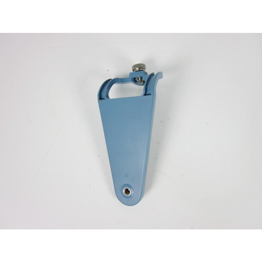 【中古】低周波レベル計　NA-18A　リオン RION　x02986　ジャンク品★送料無料★[騒音測定器／振動測定器／粉塵測定器]の画像