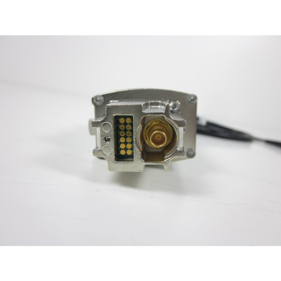 中古】差動プローブ (5GHz) P7350 テクトロニクス Tektronix 中古】差動プローブ (5GHz) P7350 テクトロニクス Tektronix