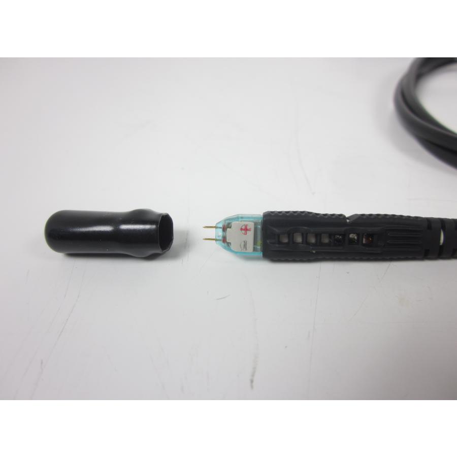 中古】差動プローブ (5GHz) P7350 テクトロニクス Tektronix 中古】差動プローブ (5GHz) P7350 テクトロニクス Tektronix