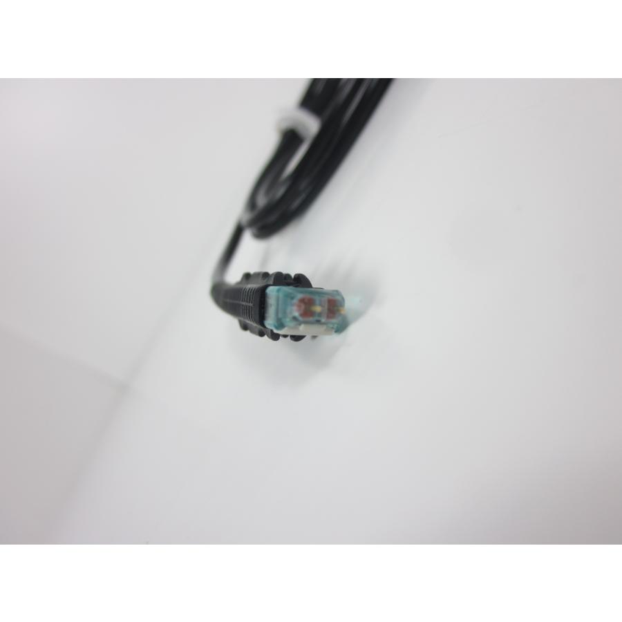 中古】差動プローブ (5GHz) P7350 テクトロニクス Tektronix 中古】差動プローブ (5GHz) P7350 テクトロニクス Tektronix