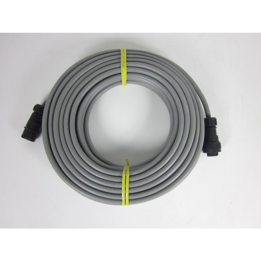 中古】温湿度センサ HMT333 ヴァイサラ 【温度範囲】-40〜+80 中古】温湿度センサ HMT333 ヴァイサラ 【温度範囲】-40〜+80