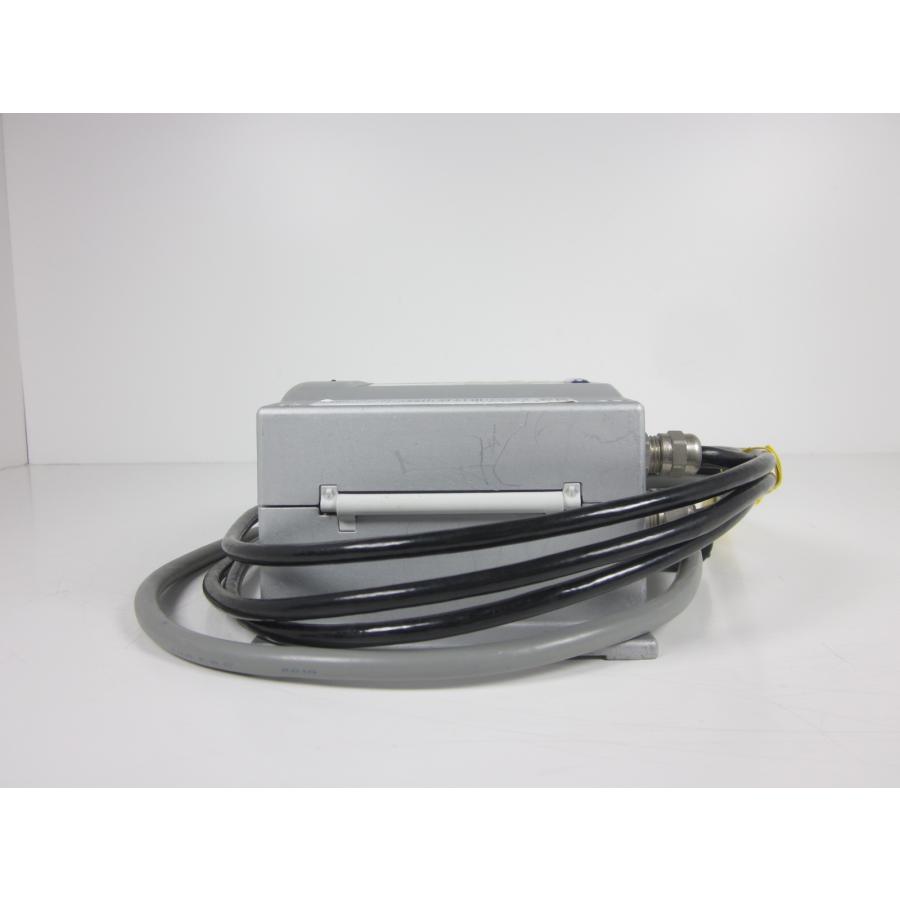中古】温湿度センサ HMT333 ヴァイサラ 【温度範囲】-40〜+80 中古】温湿度センサ HMT333 ヴァイサラ 【温度範囲】-40〜+80