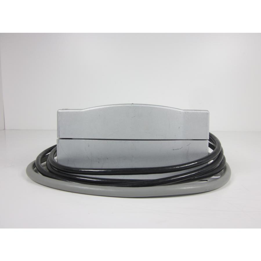 中古】温湿度センサ HMT333 ヴァイサラ 【温度範囲】-40〜+80 中古】温湿度センサ HMT333 ヴァイサラ 【温度範囲】-40〜+80