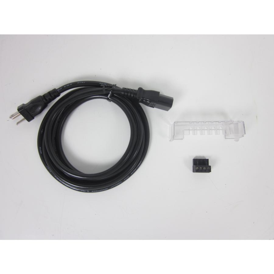 中古】直流安定化電源 6632B アジレント Agilent 0〜20V 0〜5A x03091
