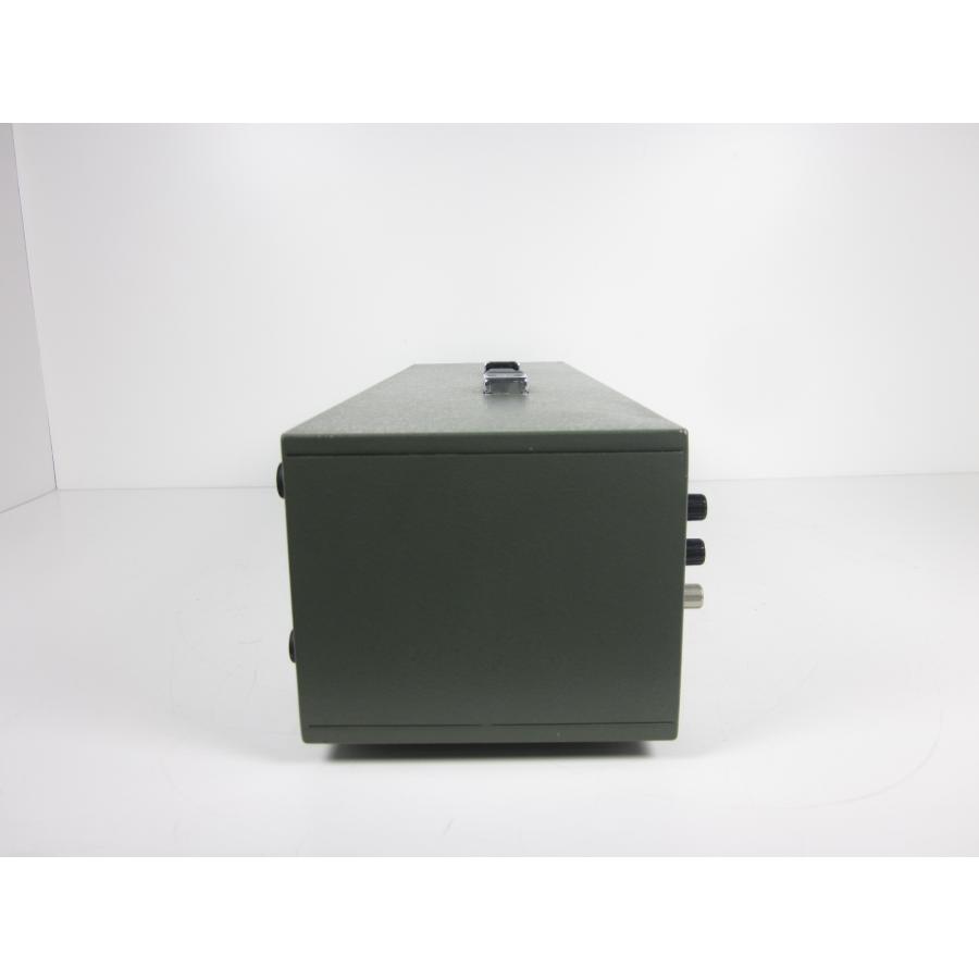 中古】6ダイヤル可変抵抗器 2793 01 横河電機 YOKOGAWA レンジ 中古】6ダイヤル可変抵抗器 2793 01 横河電機 YOKOGAWA レンジ