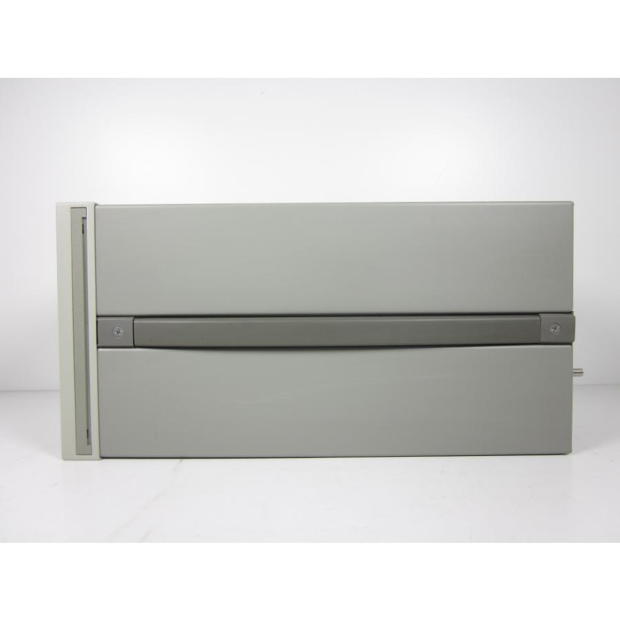 中古】直流安定化電源 6033A アジレント Agilent 0〜17V 0〜30A 中古】直流安定化電源 6033A アジレント Agilent 0〜17V 0〜30A