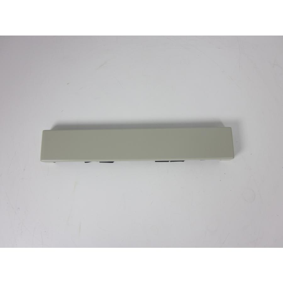 中古】熱電対ユニット UST-51B 共和電業 KYOWA UCAM550A用 中古】熱電対ユニット UST-51B 共和電業 KYOWA UCAM550A用