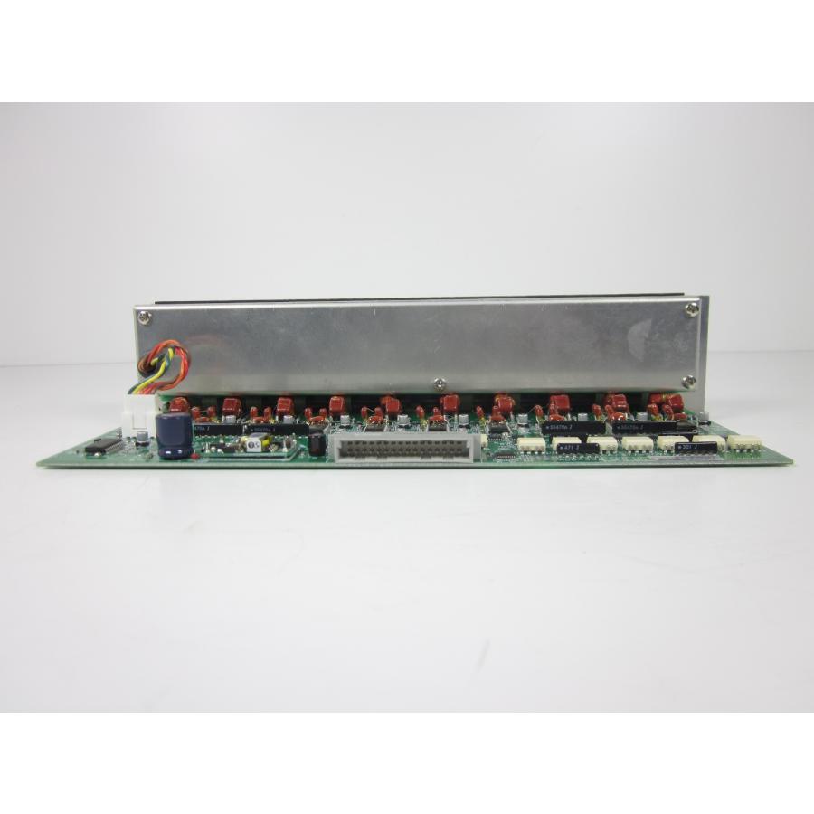 中古】熱電対ユニット UST-51B 共和電業 KYOWA UCAM550A用 中古】熱電対ユニット UST-51B 共和電業 KYOWA UCAM550A用