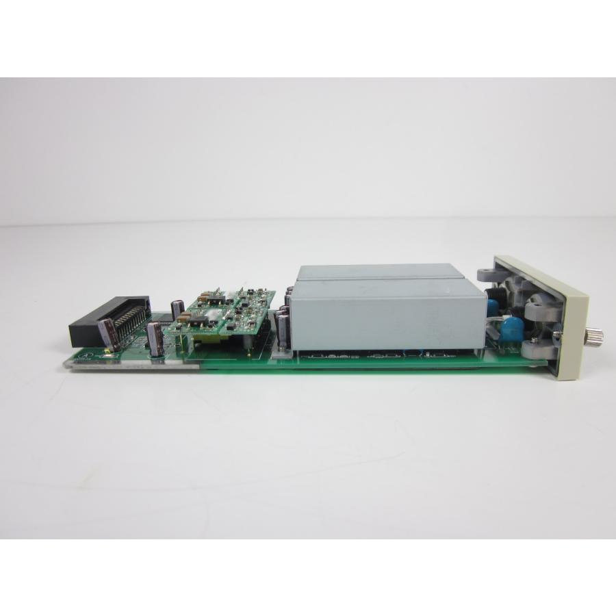 中古】直流アンプ ストレインアンプ シグナルコンデイショナ 中古】直流アンプ ストレインアンプ シグナルコンデイショナ