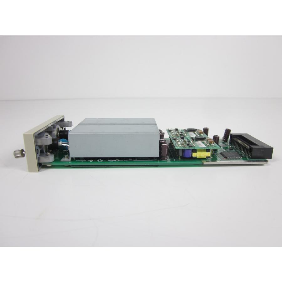 中古】直流アンプ ストレインアンプ シグナルコンデイショナ 中古】直流アンプ ストレインアンプ シグナルコンデイショナ