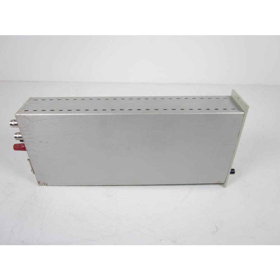 中古】動ひずみ計 DPM-711B 共和電業 KYOWA ストレインアンプ シグナル