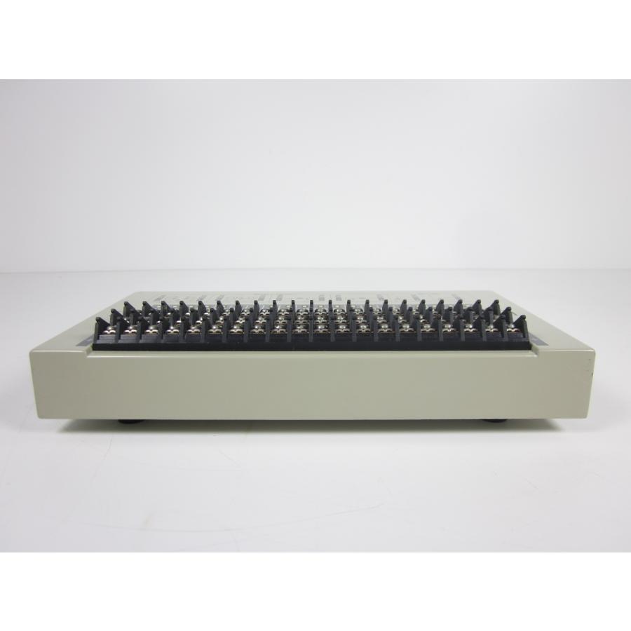中古】キャダック3(スキャンユニット) 9365A 江藤電気 9350A 中古】キャダック3(スキャンユニット) 9365A 江藤電気 9350A