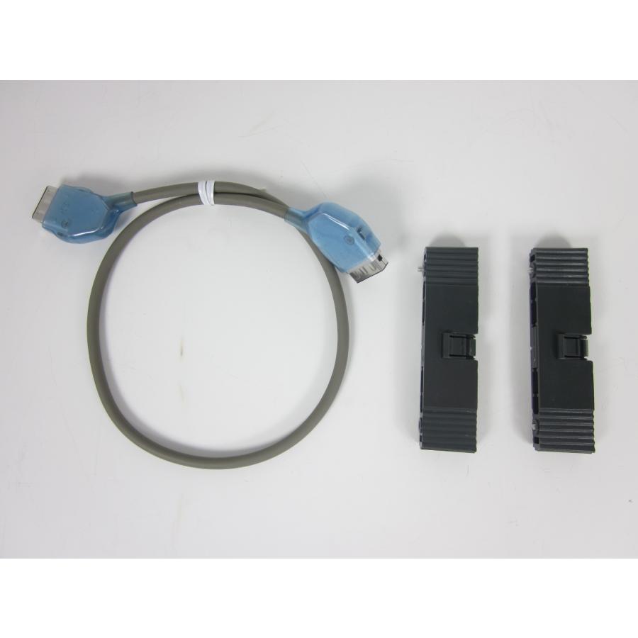 中古】キャダック3(スキャンユニット) 9365A 江藤電気 9350A 中古】キャダック3(スキャンユニット) 9365A 江藤電気 9350A